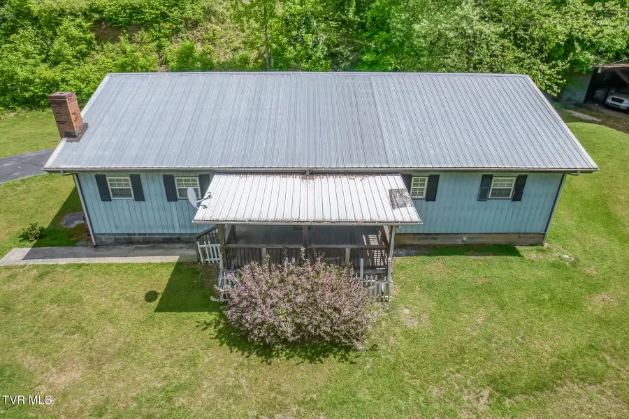 231 Ollis Bowers Hill Road, Kingsport, TN 37664 - #3