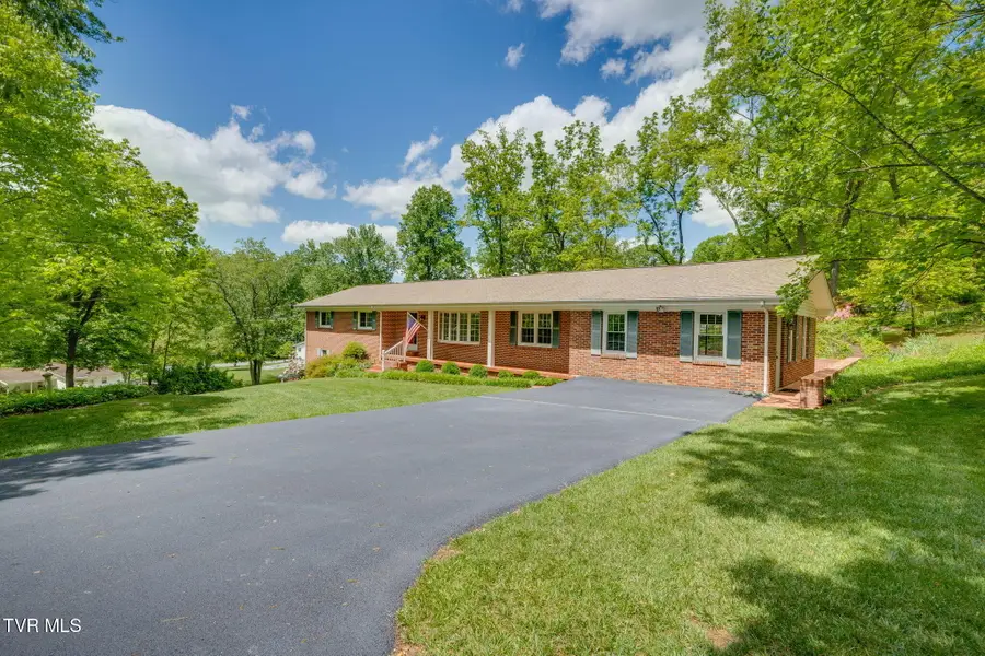 325 Sperry Circle, Bristol, TN 37620 - #3