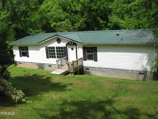 407 Banks Street, Greeneville, TN 37745