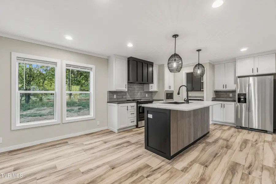 535 Mcdonald Road, Midway, TN 37809 - #2