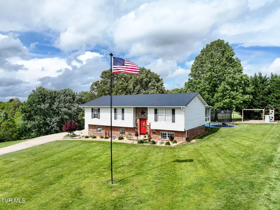 122 Earlington Drive, Greeneville, TN 37743 - #3