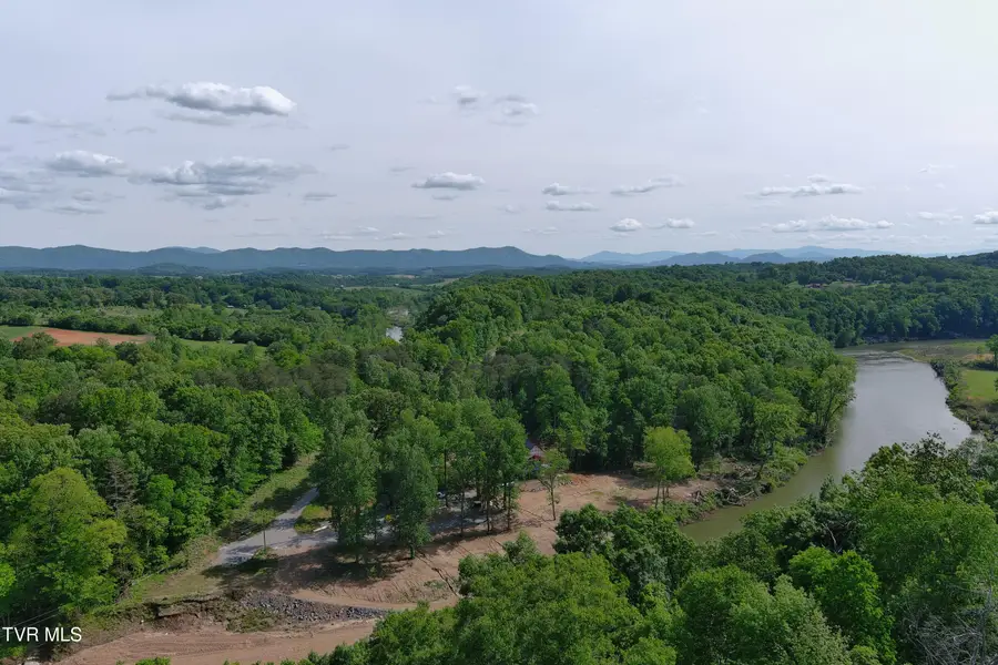765 Poplar Springs Road, Greeneville, TN 37743 - #3