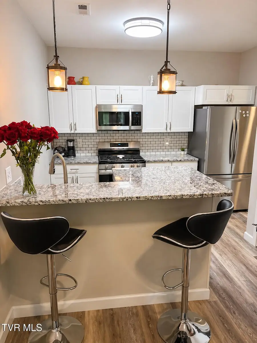 1076 Traders Walk, Johnson City, TN 37601 - #3