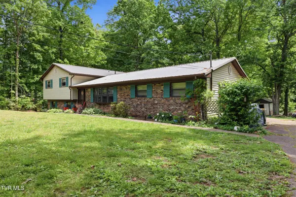 8112 Boss Road, Knoxville, TN 37931
