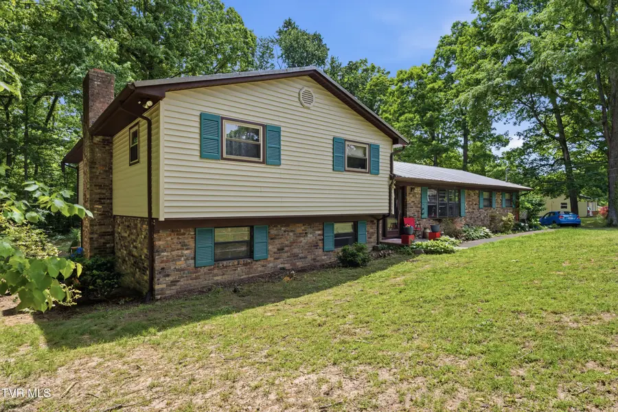 8112 Boss Road, Knoxville, TN 37931 - #3