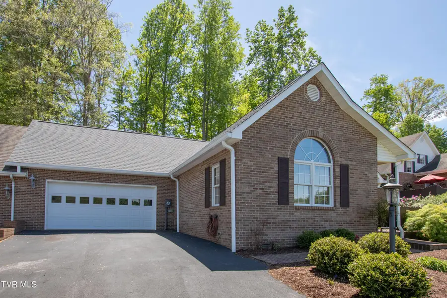 16297 Greenevers Court, Abingdon, VA 24210 - #2