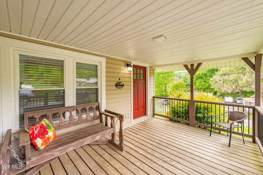 421 Lucy Road, Kingsport, TN 37660 - #3