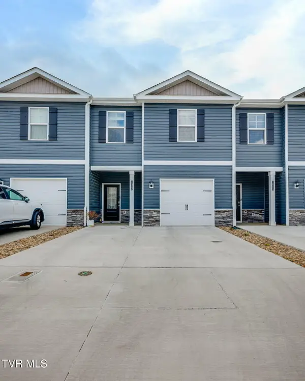 1027 Saylors Place, Jonesborough, TN 37659