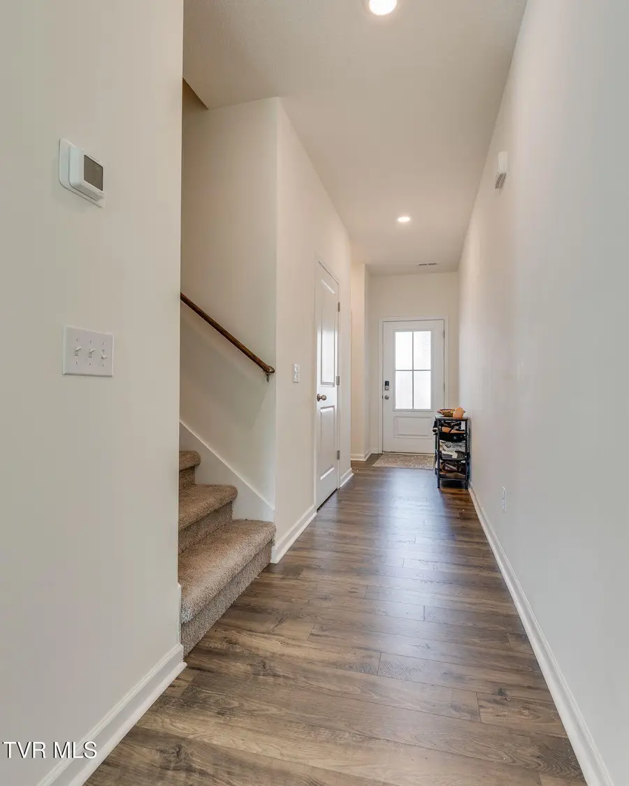 1027 Saylors Place, Jonesborough, TN 37659 - #3