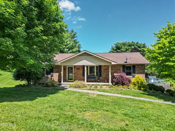 1774 Oriole Court, Morristown, TN 37814