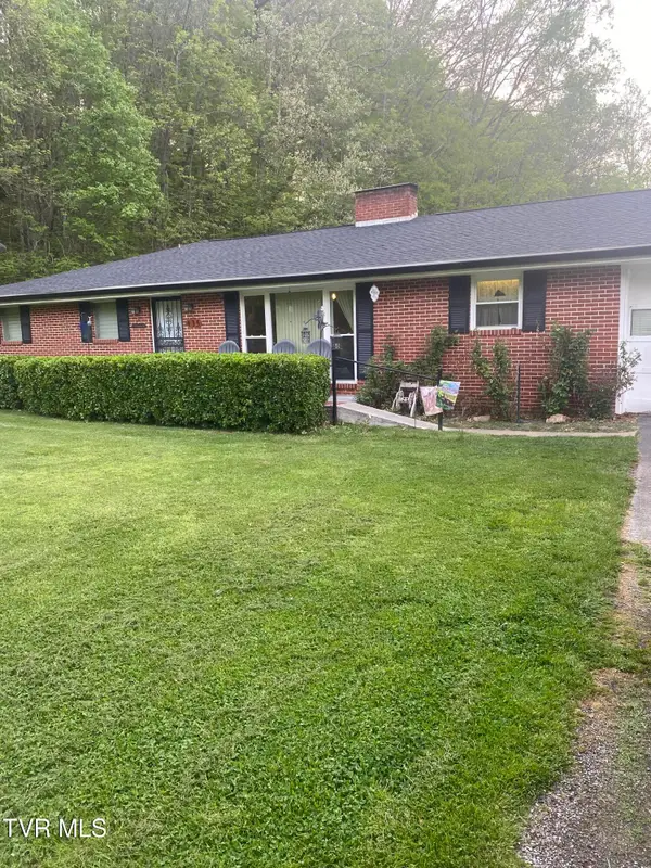 435 Horton Highway, Fall Branch, TN 37656