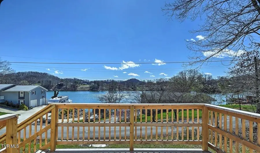 3601 Hazelnut Drive, Kingsport, TN 37664 - #2