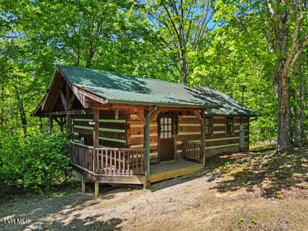 2208 Lake View Lane, Sevierville, TN 37876 - #1