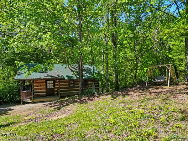 2208 Lake View Lane, Sevierville, TN 37876 - #3