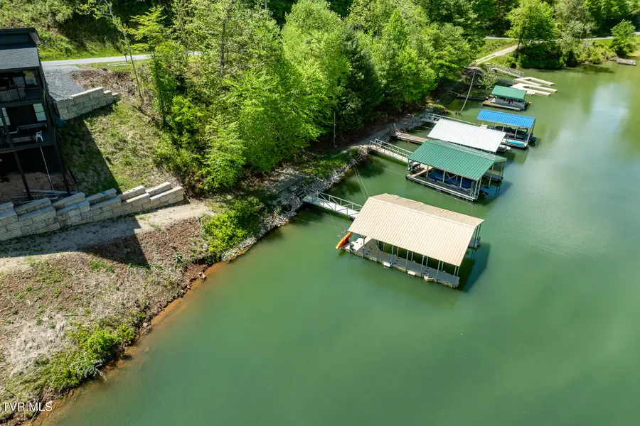 Tbd Campbell Road, Butler, TN 37640 - #2