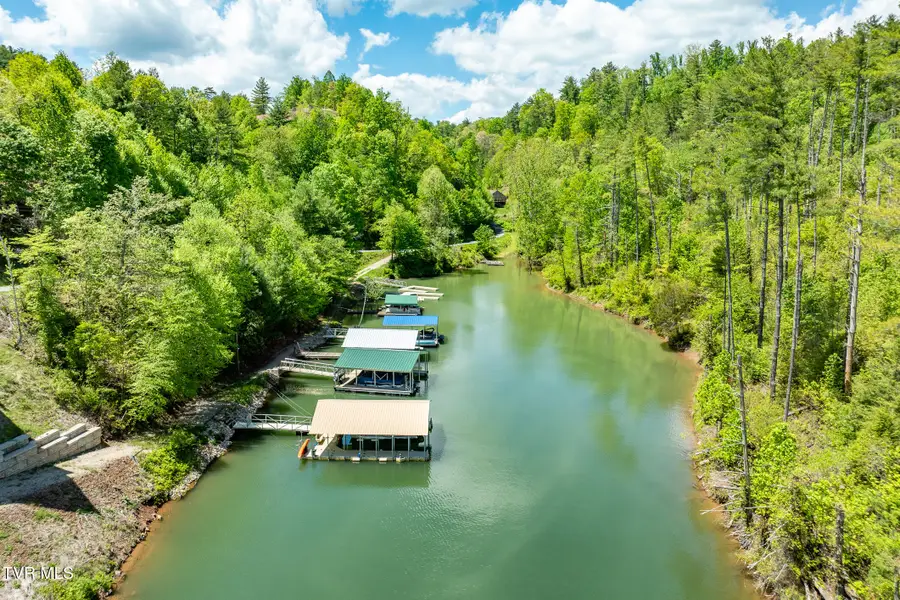 Tbd Campbell Road, Butler, TN 37640 - #3