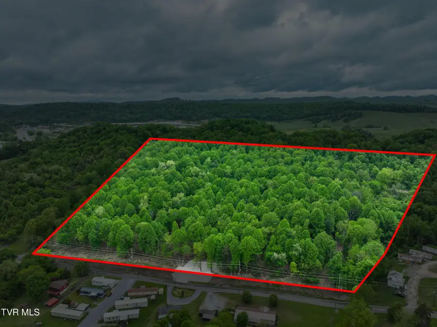 Tbd Meadow View Road, Bristol, TN 37620 - #2