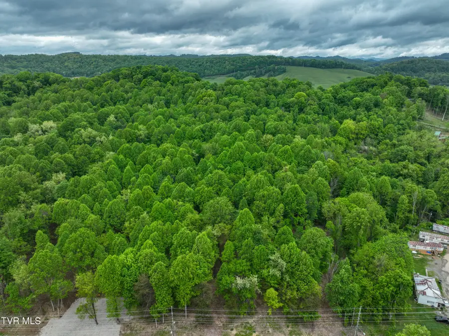 Tbd Meadow View Road, Bristol, TN 37620 - #3