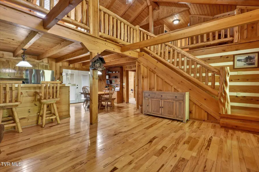 13544 Revera Drive, Mendota, VA 24270 - #3
