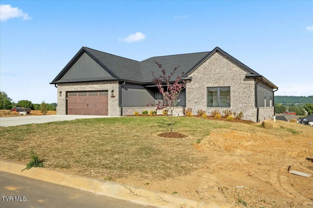 959 Cabot Cove, Jonesborough, TN 37659 - #1