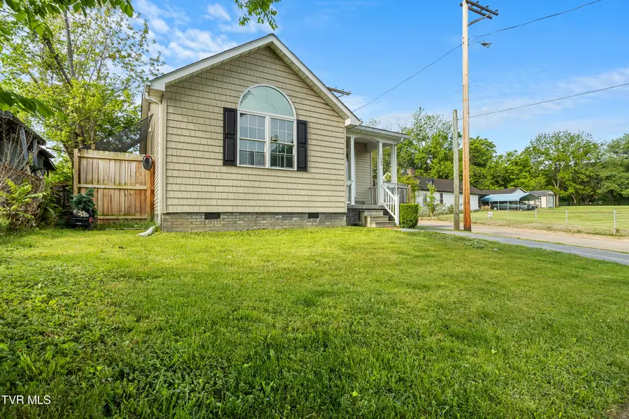 1001 Minton Place, Kingsport, TN 37660 - #3