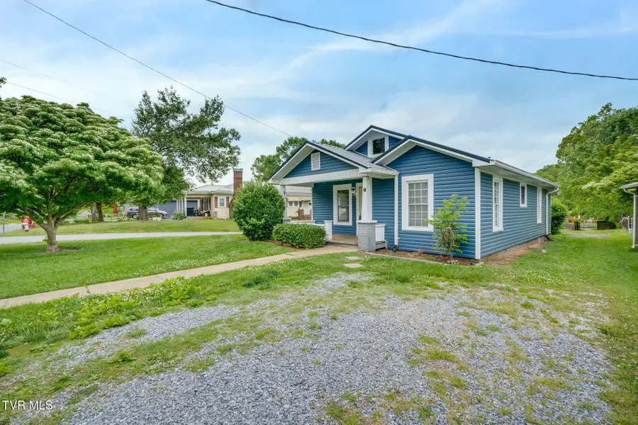 426 West Highland Road, Johnson City, TN 37604 - #3