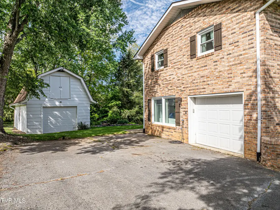 194 Deertrack Lane, Bristol, VA 24201 - #3