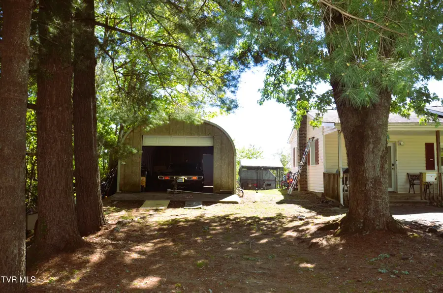 6081 Pole Bridge Road, Wise, VA 24293 - #3
