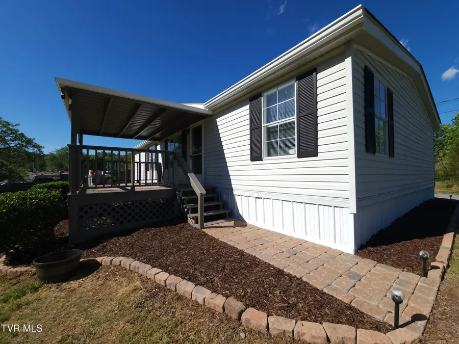 1993 Feathers Chapel Road, Blountville, TN 37617 - #2