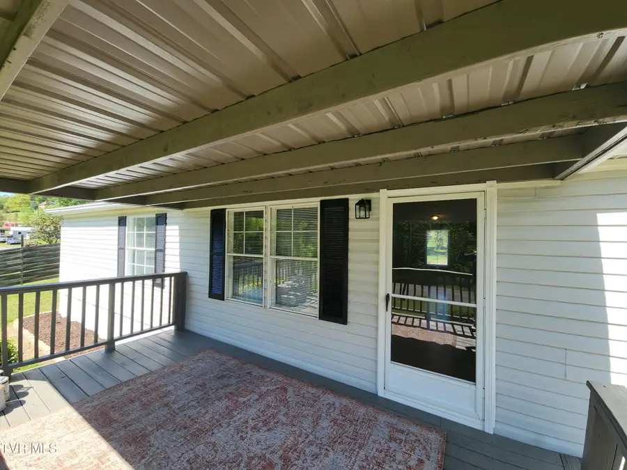 1993 Feathers Chapel Road, Blountville, TN 37617 - #3