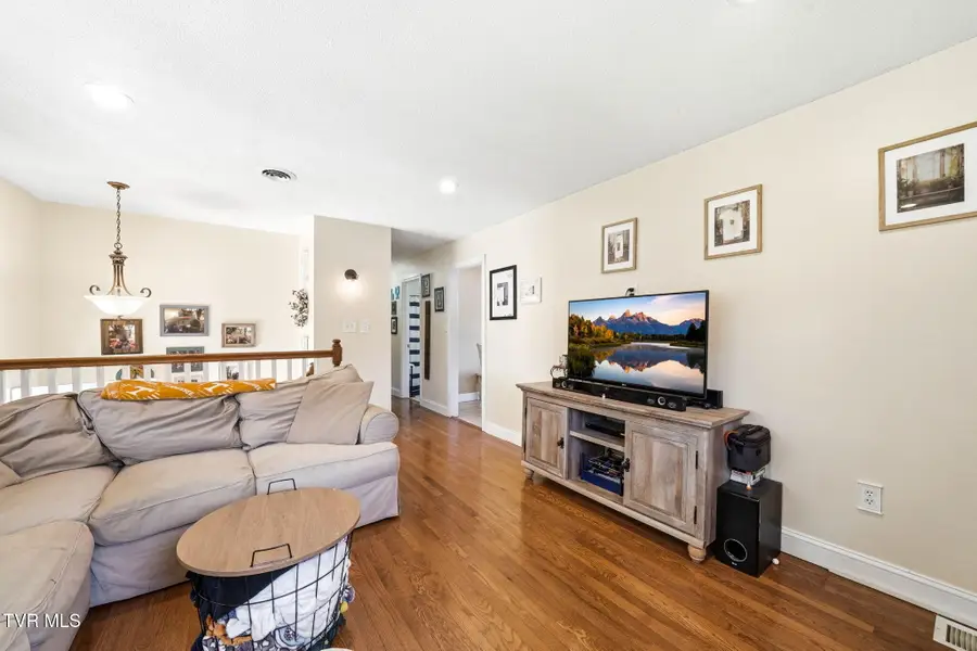 324 Bellehaven Drive, Bristol, VA 24201 - #3