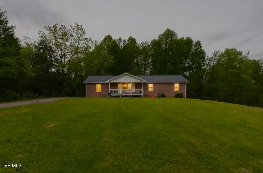 21426 Darlington Drive, Bristol, VA 24202 - #1