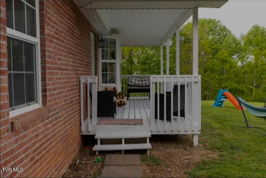 21426 Darlington Drive, Bristol, VA 24202 - #3