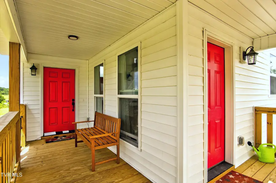 105 Woolsey College Road, Greeneville, TN 37743 - #3