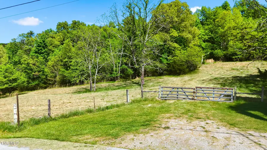 178 Buttermilk, Johnson City, TN 37615 - #3