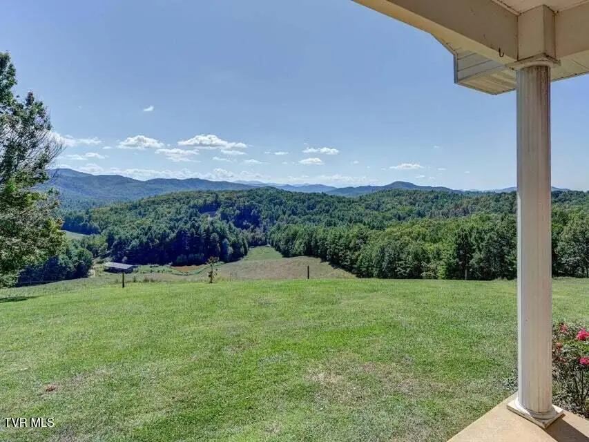 5200 Greene Mountain Road, Greeneville, TN 37743 - #2