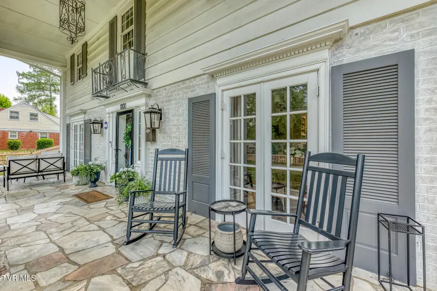 1000 Tulip Street, Johnson City, TN 37601 - #3