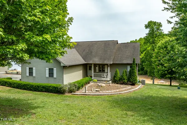 937 Muskogee Lane, Bean Station, TN 37708