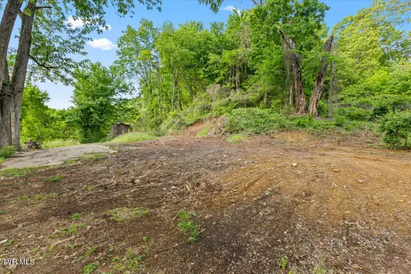 112 Grant Parlier Road, Elizabethton, TN 37643