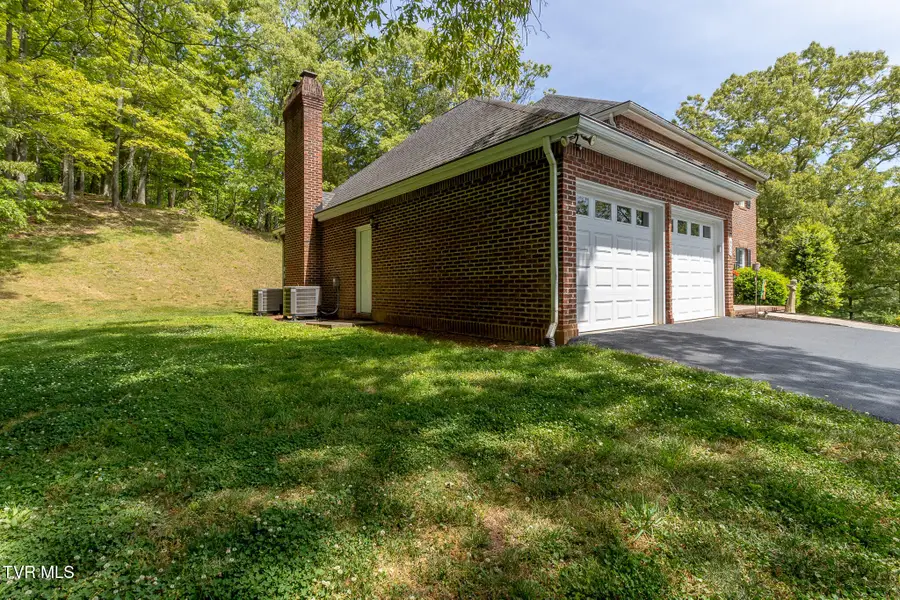 455 Cox Hollow Road, Kingsport, TN 37664 - #3