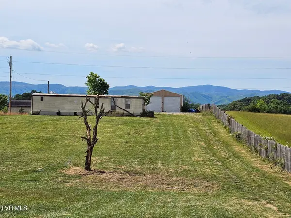 223 Tweed Road, Limestone, TN 37681