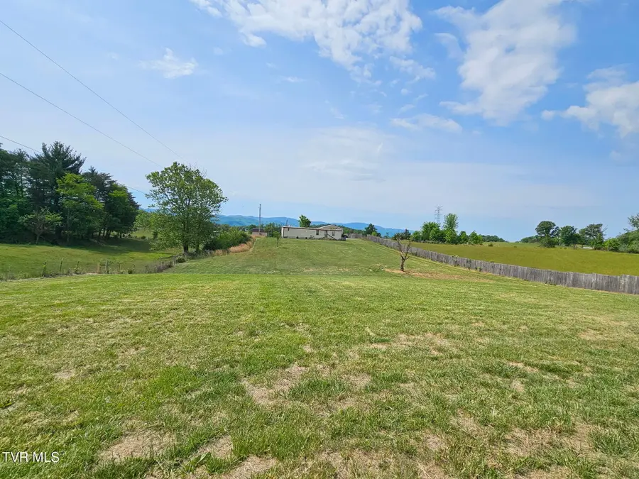 223 Tweed Road, Limestone, TN 37681 - #2