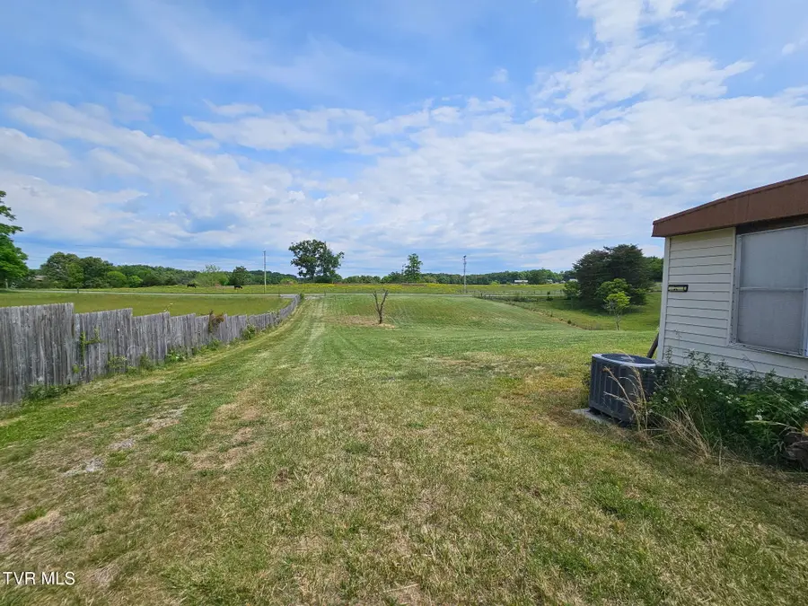 223 Tweed Road, Limestone, TN 37681 - #3