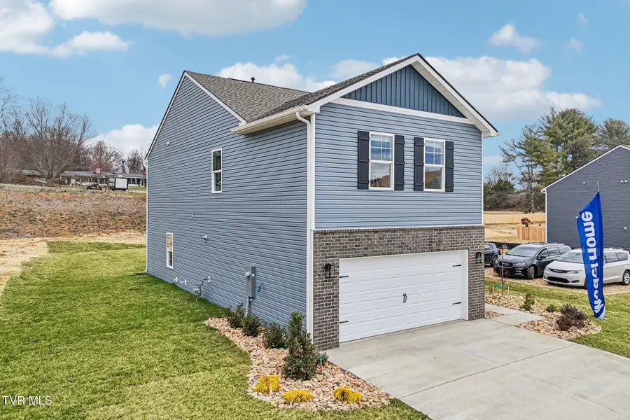313 Alta Tree Blvd, Johnson City, TN 37604 - #3