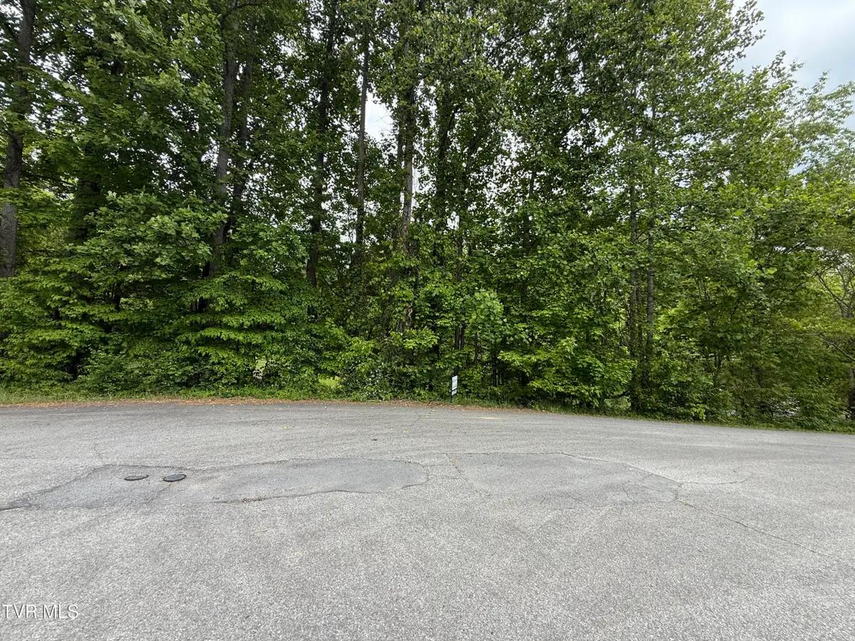 103/105 Poplar Road, Johnson City, TN 37615 - #1