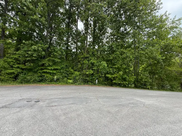103/105 Poplar Road, Johnson City, TN 37615