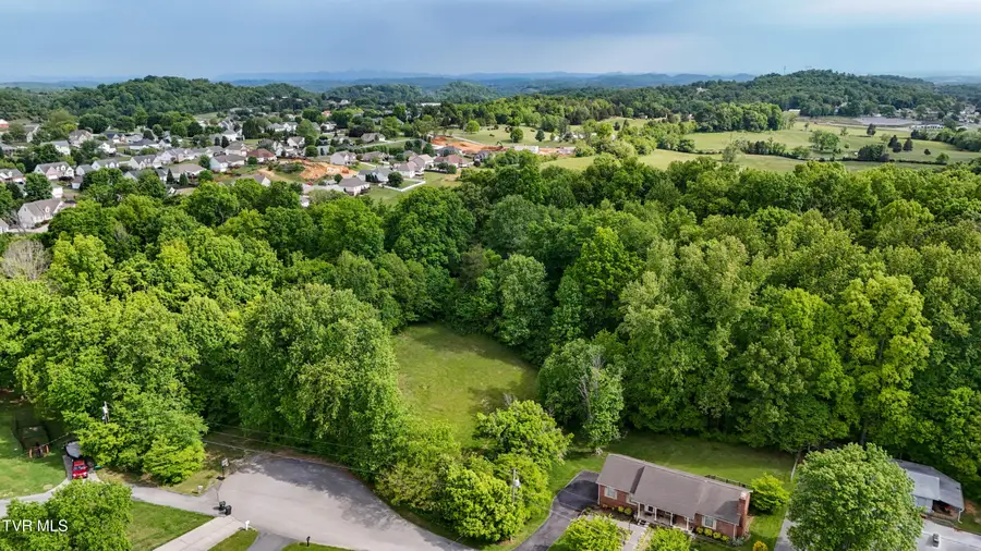 103/105 Poplar Road, Johnson City, TN 37615 - #2