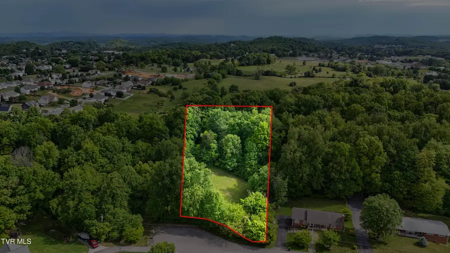 103/105 Poplar Road, Johnson City, TN 37615 - #3