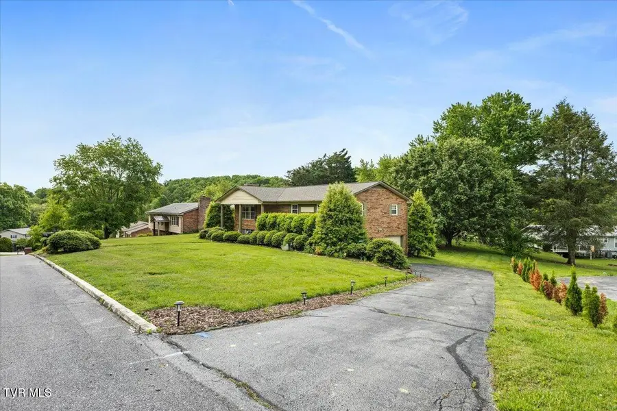 1406 Kevin Lane, Greeneville, TN 37745 - #3