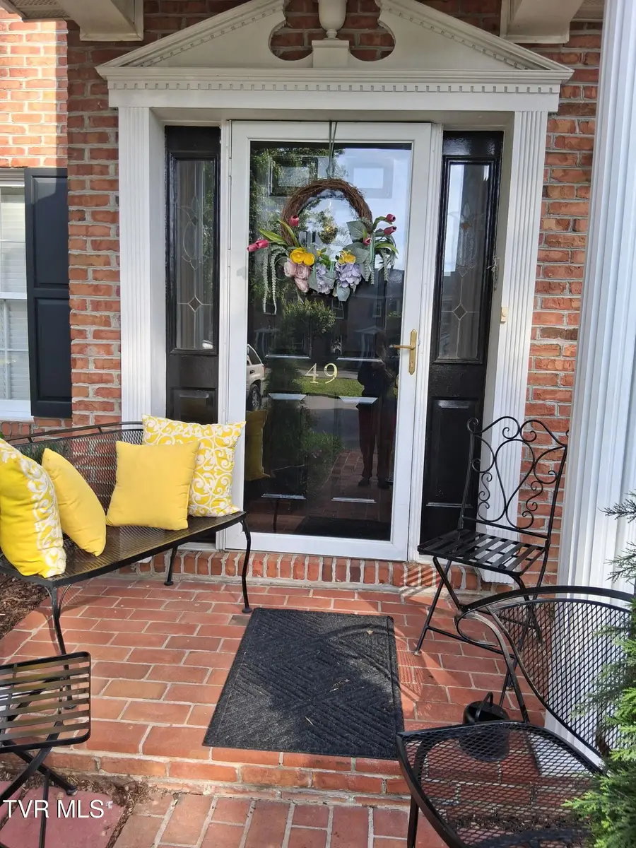 2734 East Oakland Avenue #Apt E49, Johnson City, TN 37601 - #3